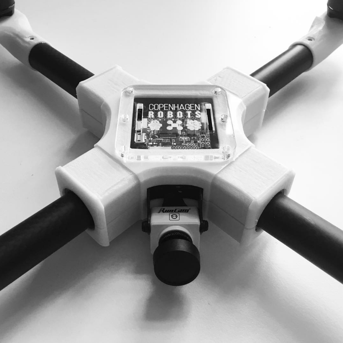 levering Sindssyge metrisk Autonomous_drone_1200x1200.png
